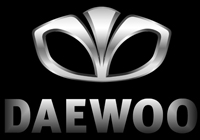 Daewoo интернет магазин