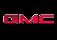 Gmc logo